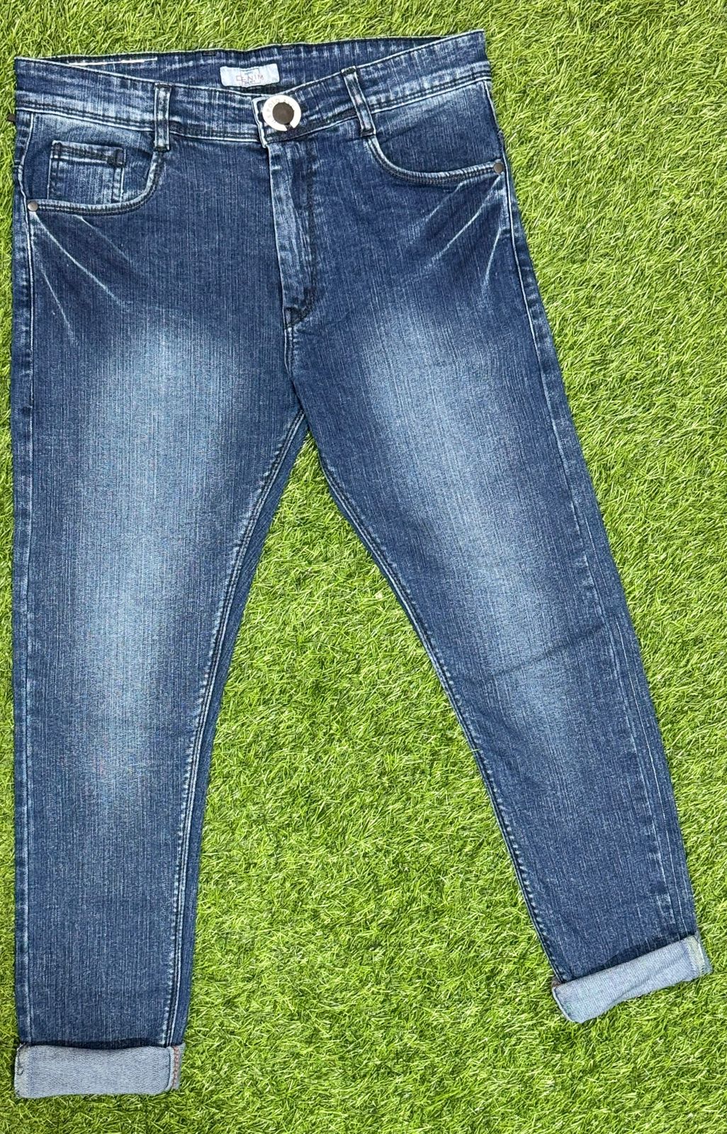 Men jeans 28 -36 sizes 