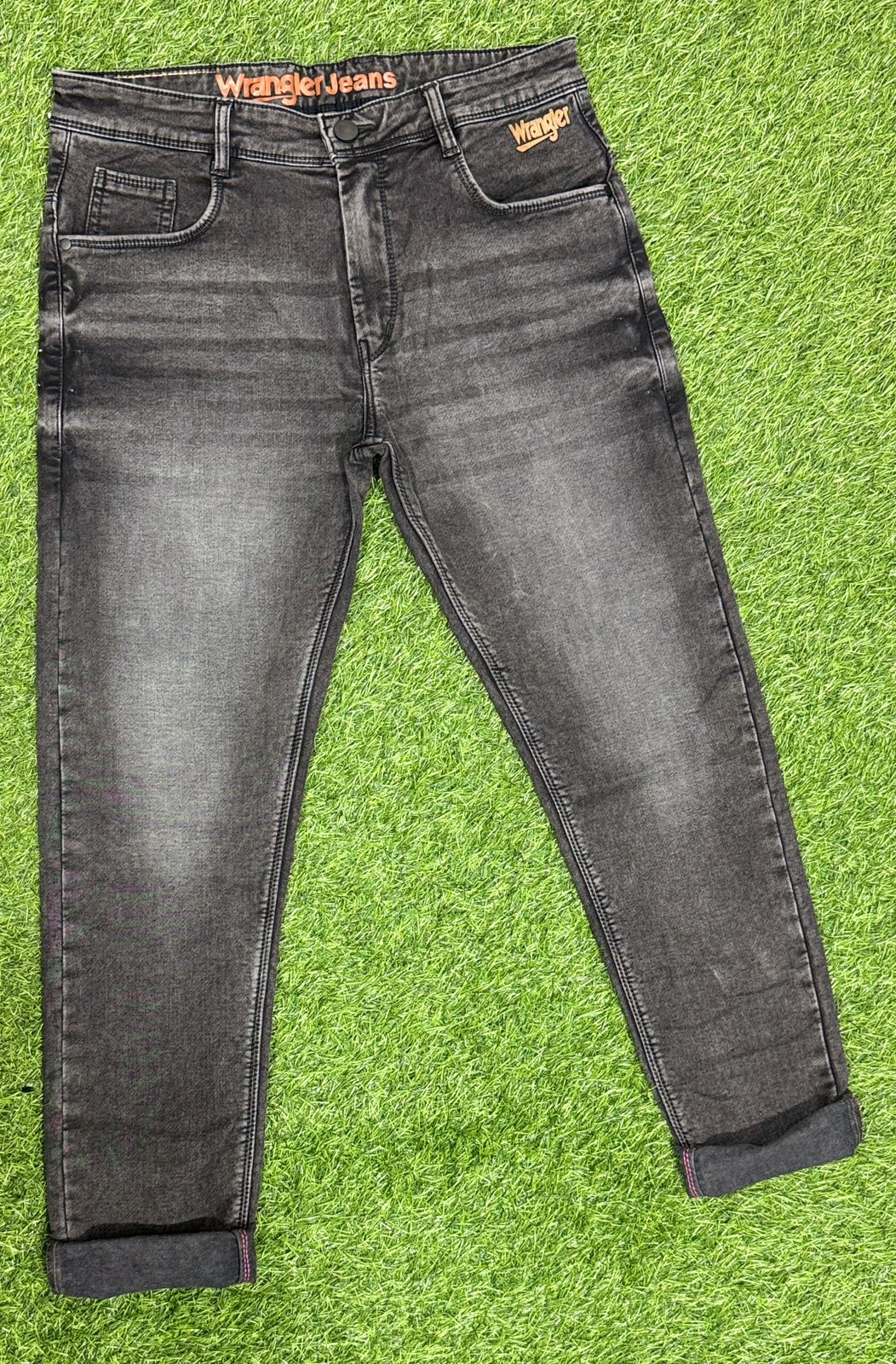 Mens jeans 28-38