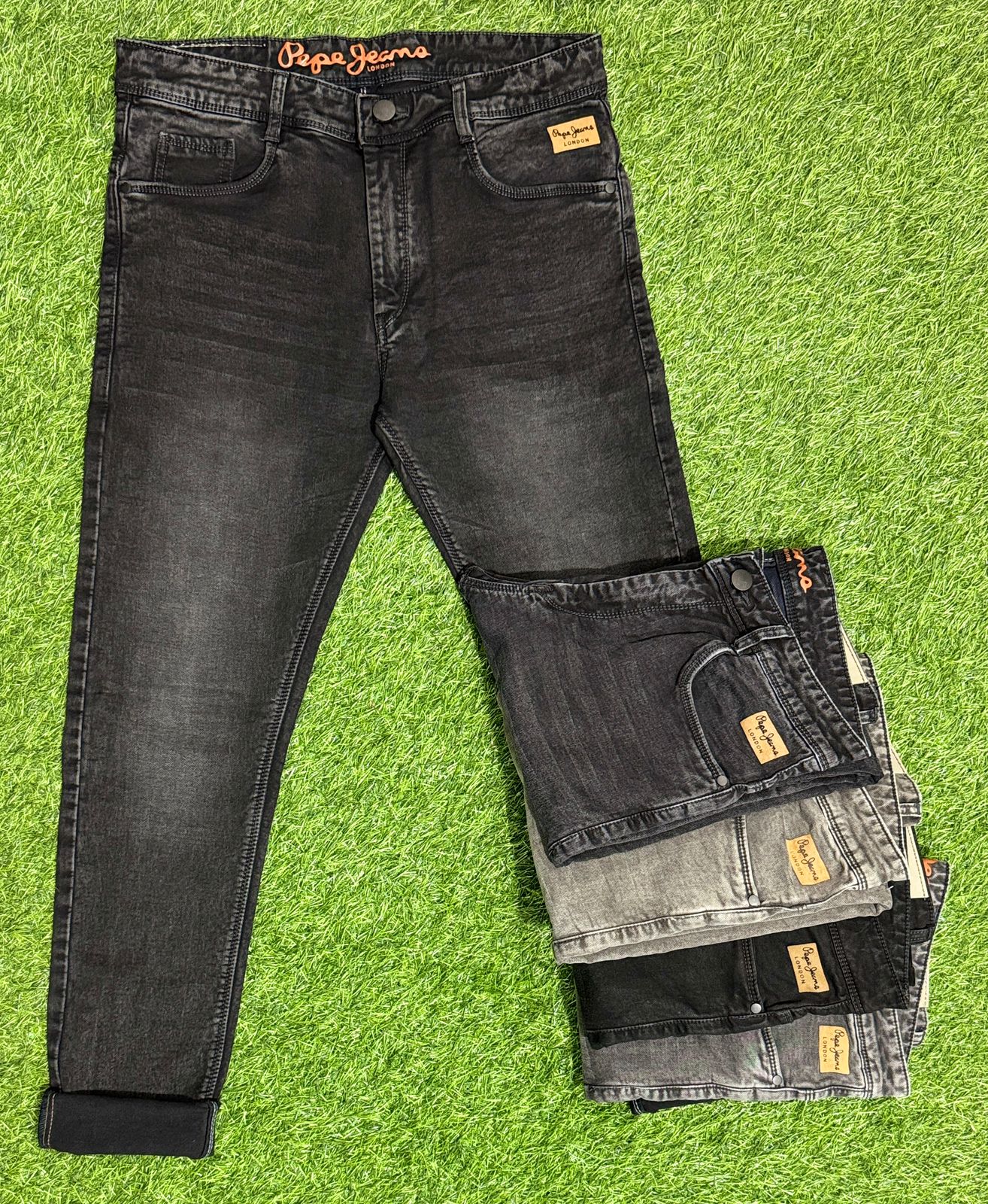 Mens jeans 28-38 Blue,grey,black